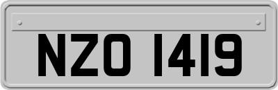 NZO1419