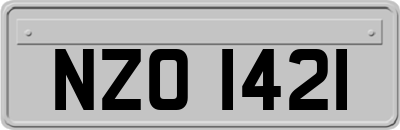 NZO1421