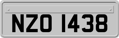 NZO1438