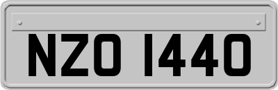 NZO1440