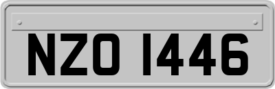 NZO1446
