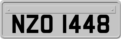NZO1448