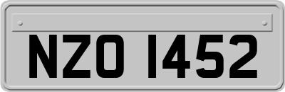 NZO1452