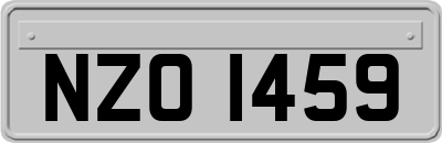 NZO1459