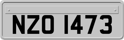 NZO1473