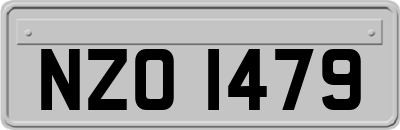 NZO1479