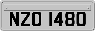 NZO1480