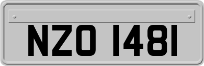 NZO1481