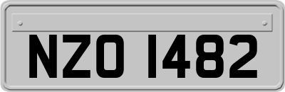 NZO1482