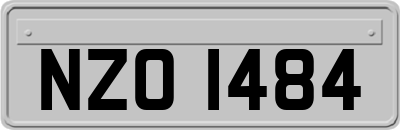 NZO1484