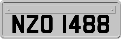NZO1488