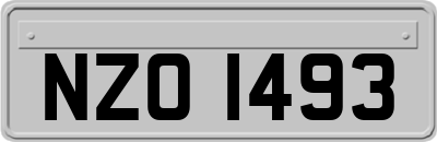 NZO1493