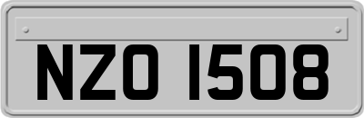 NZO1508