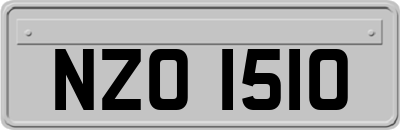 NZO1510