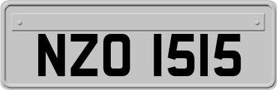 NZO1515