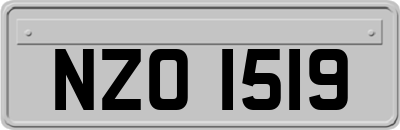 NZO1519