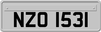 NZO1531