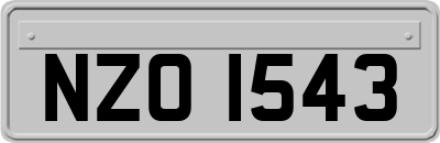 NZO1543