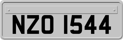 NZO1544