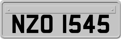 NZO1545