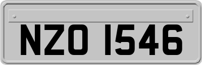 NZO1546