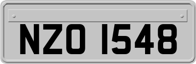 NZO1548