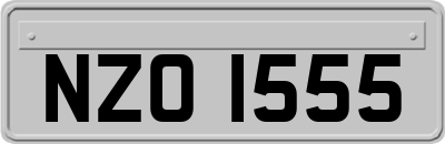 NZO1555