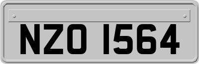 NZO1564