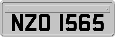 NZO1565