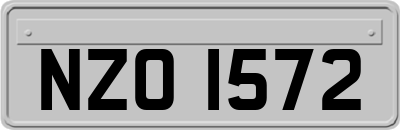 NZO1572