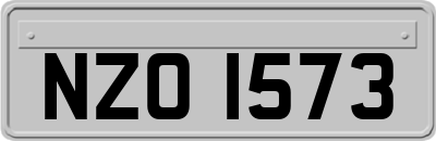 NZO1573
