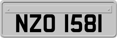 NZO1581