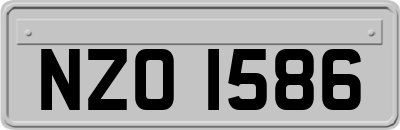 NZO1586