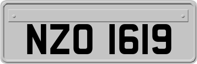 NZO1619