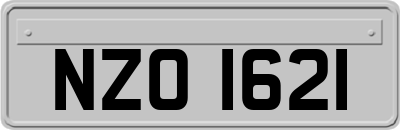 NZO1621