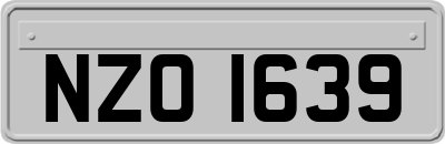 NZO1639