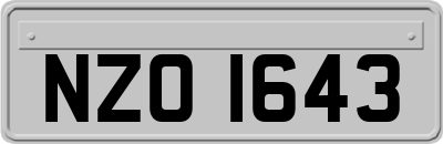 NZO1643