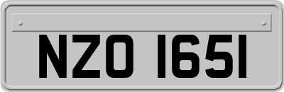 NZO1651