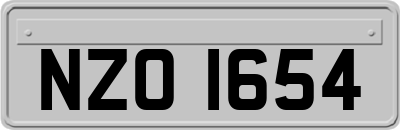 NZO1654