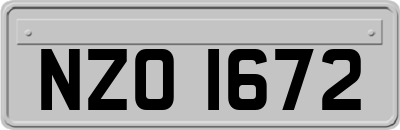 NZO1672
