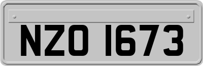 NZO1673