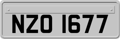 NZO1677