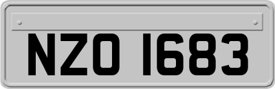 NZO1683