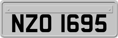 NZO1695