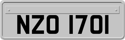 NZO1701