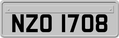 NZO1708