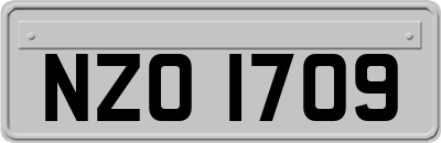 NZO1709