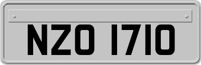 NZO1710