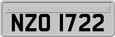 NZO1722