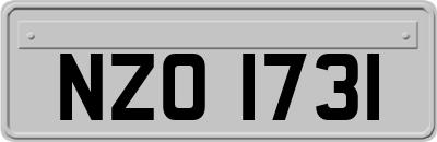 NZO1731